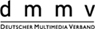 Verbandspartner_dmmv_kl