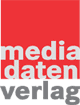 media daten verlag