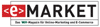 e-market