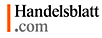 handelsblatt.de