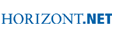 horizont.net