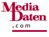 Media-daten.com