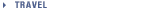 Anreise