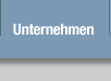 Unternehmen