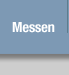 Messeauswahl