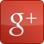 Empfehlen auf Google+