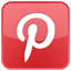 Empfehlen auf Pinterest