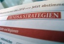 Ohne Online Marketing geht es nicht