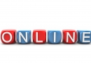 Digitales Marketing als Schlüssel zum Unternehmenserfolg
