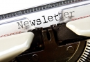 Marketingsoftware für E-Mails