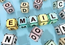 Mehr Erfolg mit der richtigen E-Mail Marketing Software