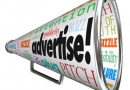 Virales Marketing für die Ökologie
