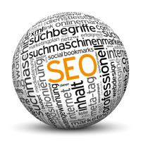 © senoldo - Fotolia.com