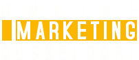 Online Marketing Düsseldorf